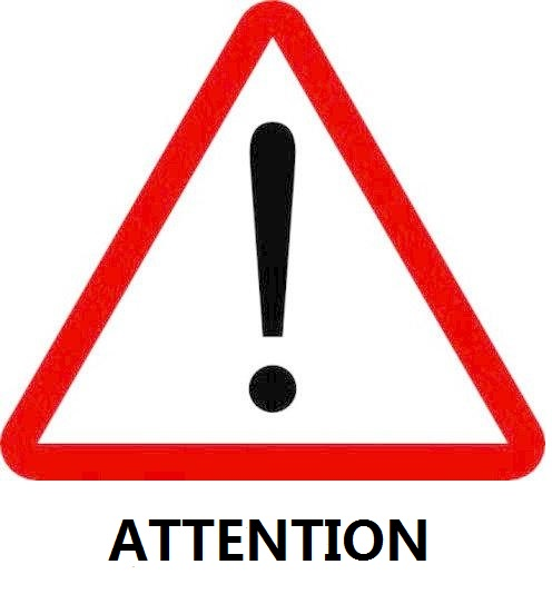 超聲波氣象傳感器怎么安裝？